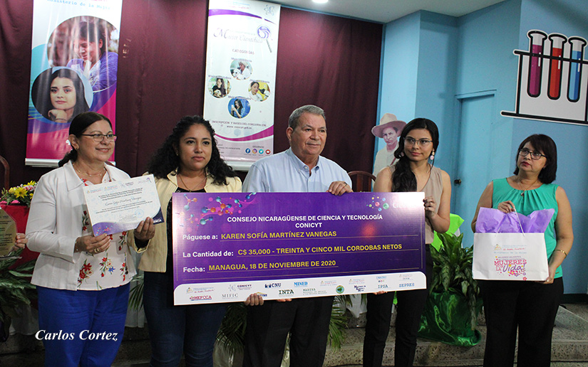 premios-conicyt